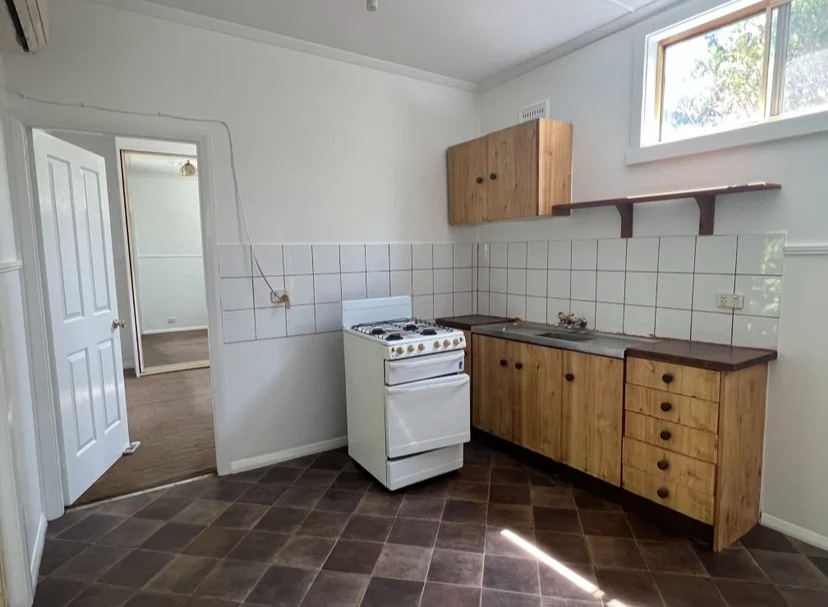1/83 Lindsay St, Hamilton NSW 2303
