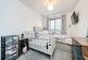 Additional image 19 of Waldeck road, Luton, LU3