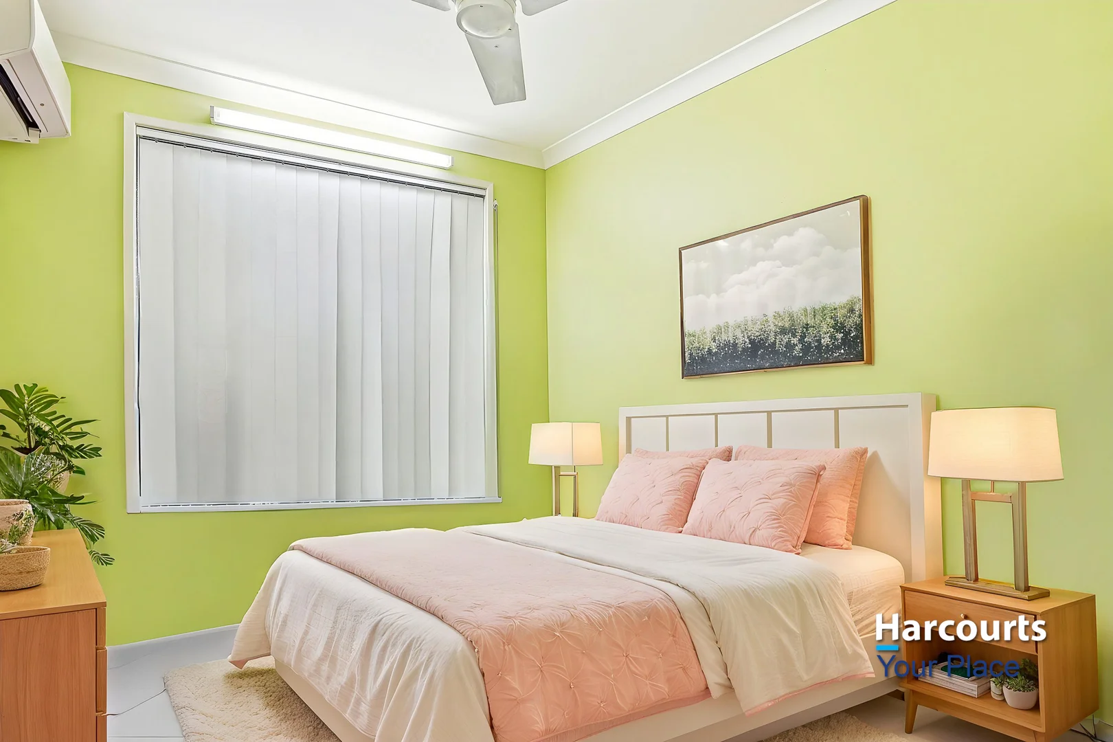 Additional image 10 of 31 Hennesy Crescent, Shalvey NSW 2770