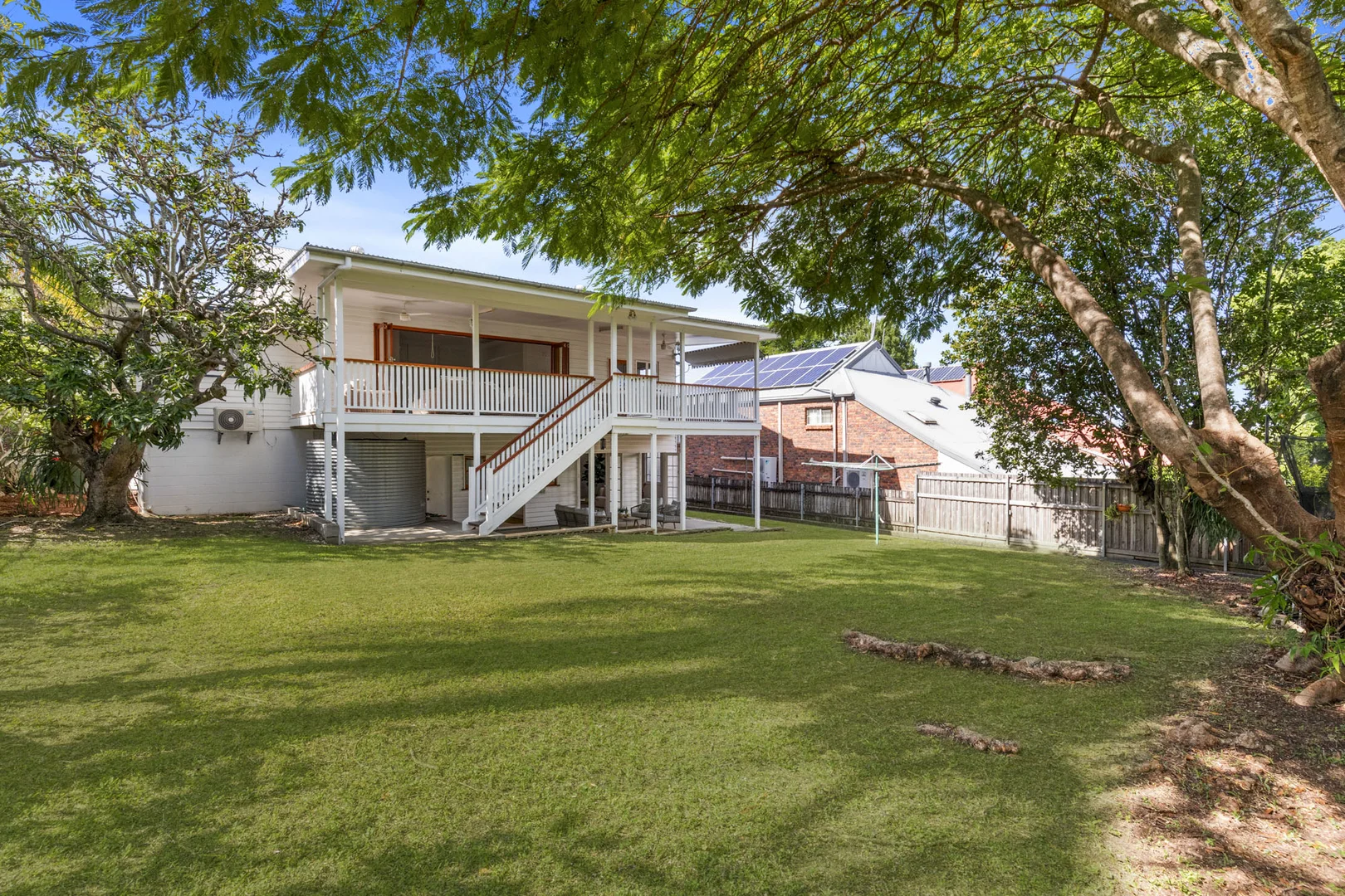 Additional image 18 of 42 Leslie Street, Bardon QLD 4065