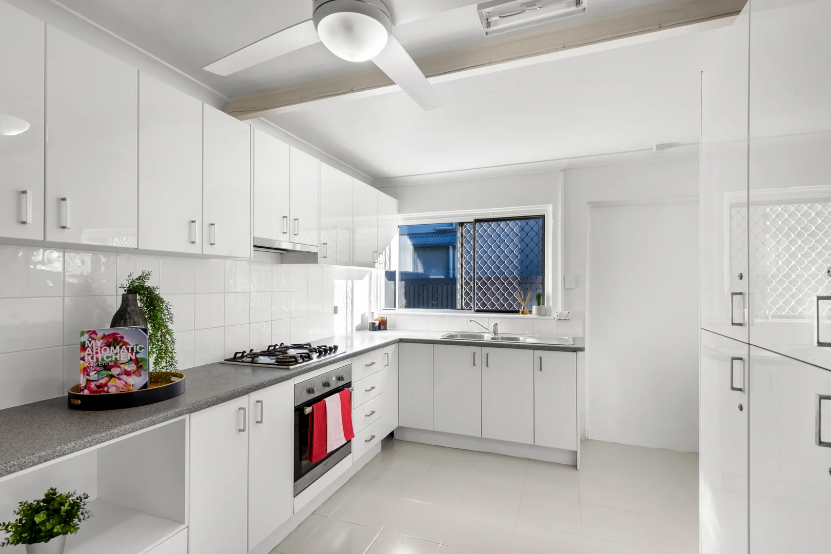 Additional image 14 of 95A Annie Street, New Farm QLD 4005