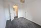 Additional image 7 of Swallow Court, Heysham, Morecambe