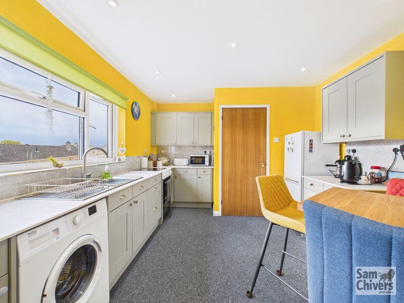 Additional image 11 of Welton Grove, Midsomer Norton