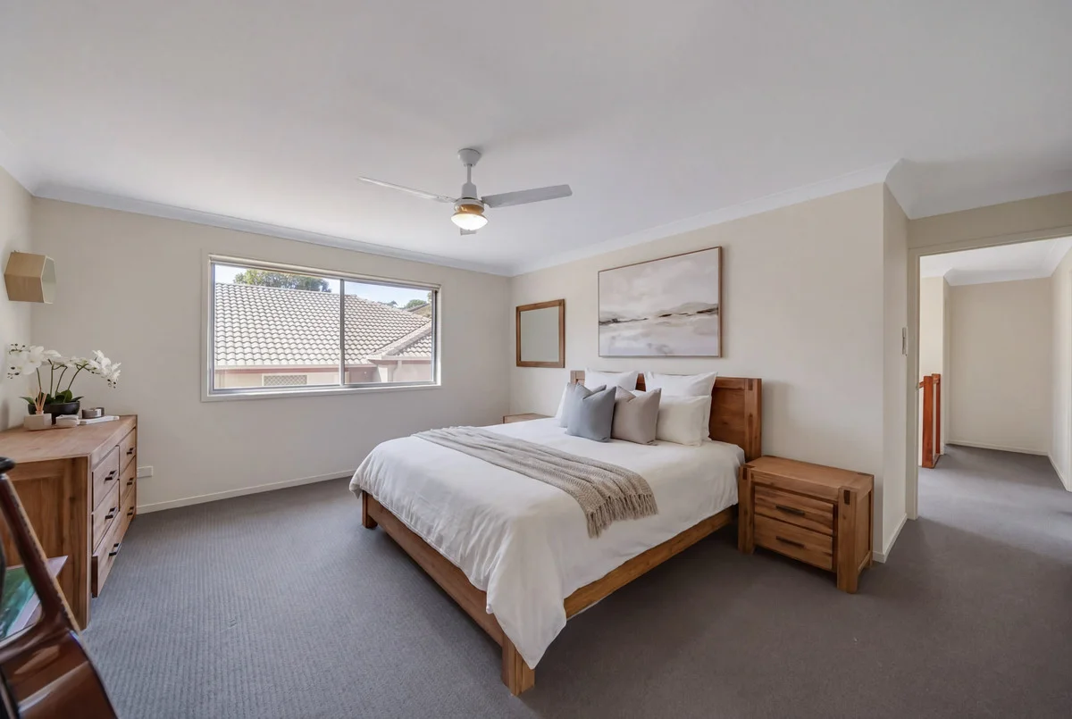 Additional image 11 of 16 Keswick Place, Redland Bay QLD 4165