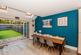 Additional image 15 of Woodland Grange, Worsley, Manchester, M28 7AS