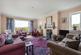 Additional image 2 of Manor Bend, Galmpton, Brixham