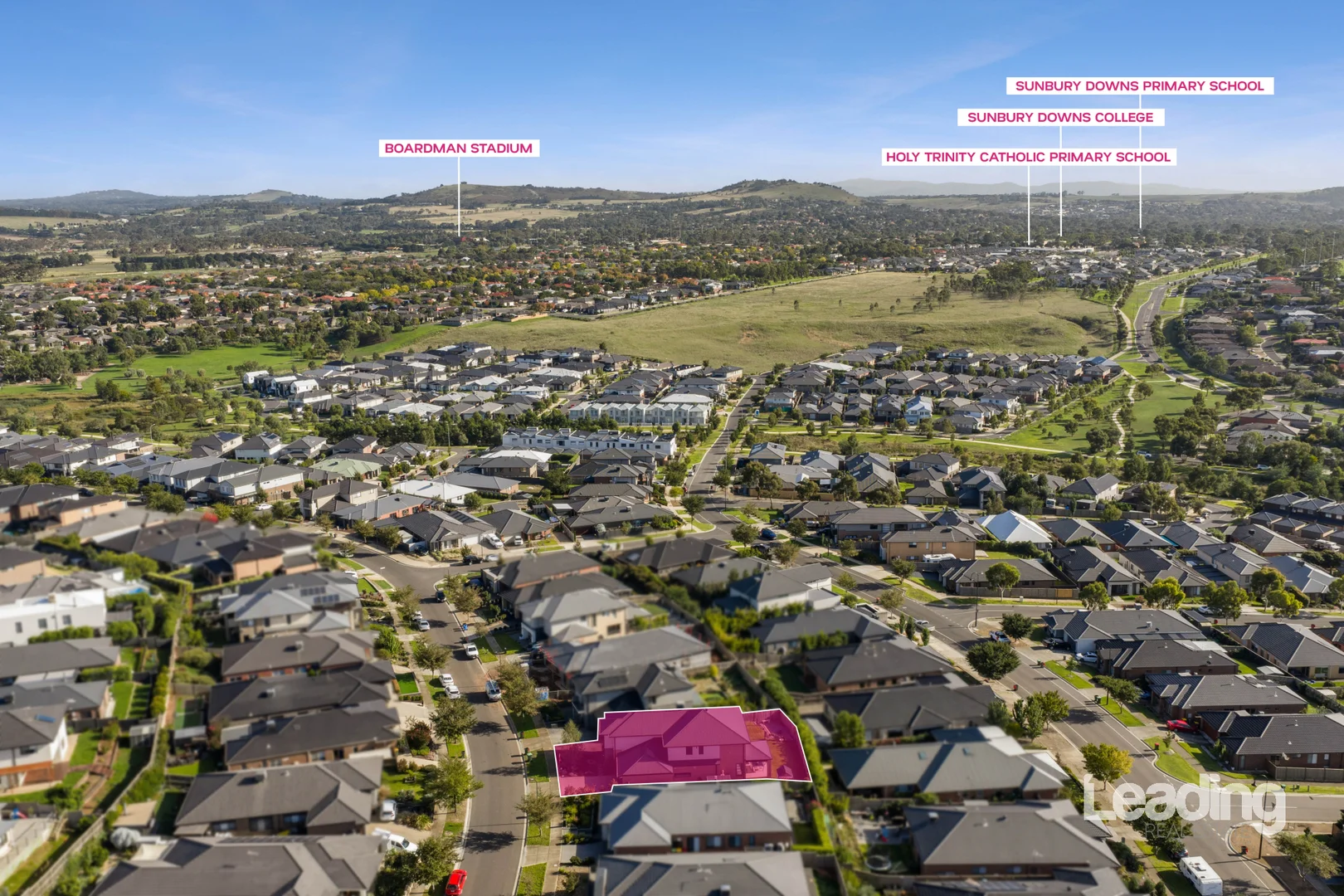 Additional image 39 of 81 Maiden Drive, Sunbury VIC 3429