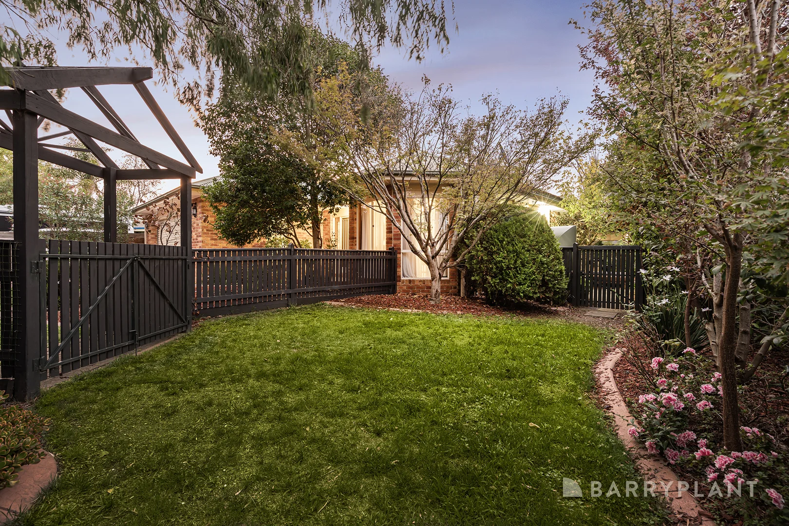 Additional image 15 of 17 Archer Close, Lilydale VIC 3140