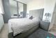 Additional image 9 of Reynard Crescent, Renishaw, S21 3WD