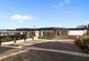 Additional image 2 of Higher Ramsgreave Road, Ramsgreave, Mellor, BB1