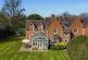 Additional image 32 of Churchend, Twyning, Gloucestershire, GL20