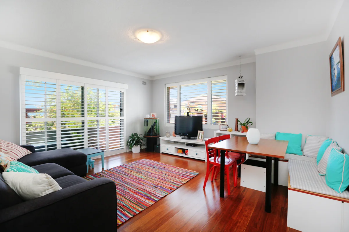 8/14 Lismore Avenue, Dee Why NSW 2099