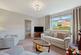 Additional image 5 of Langton Crescent, Barrhead, Glasgow, G78 2HD