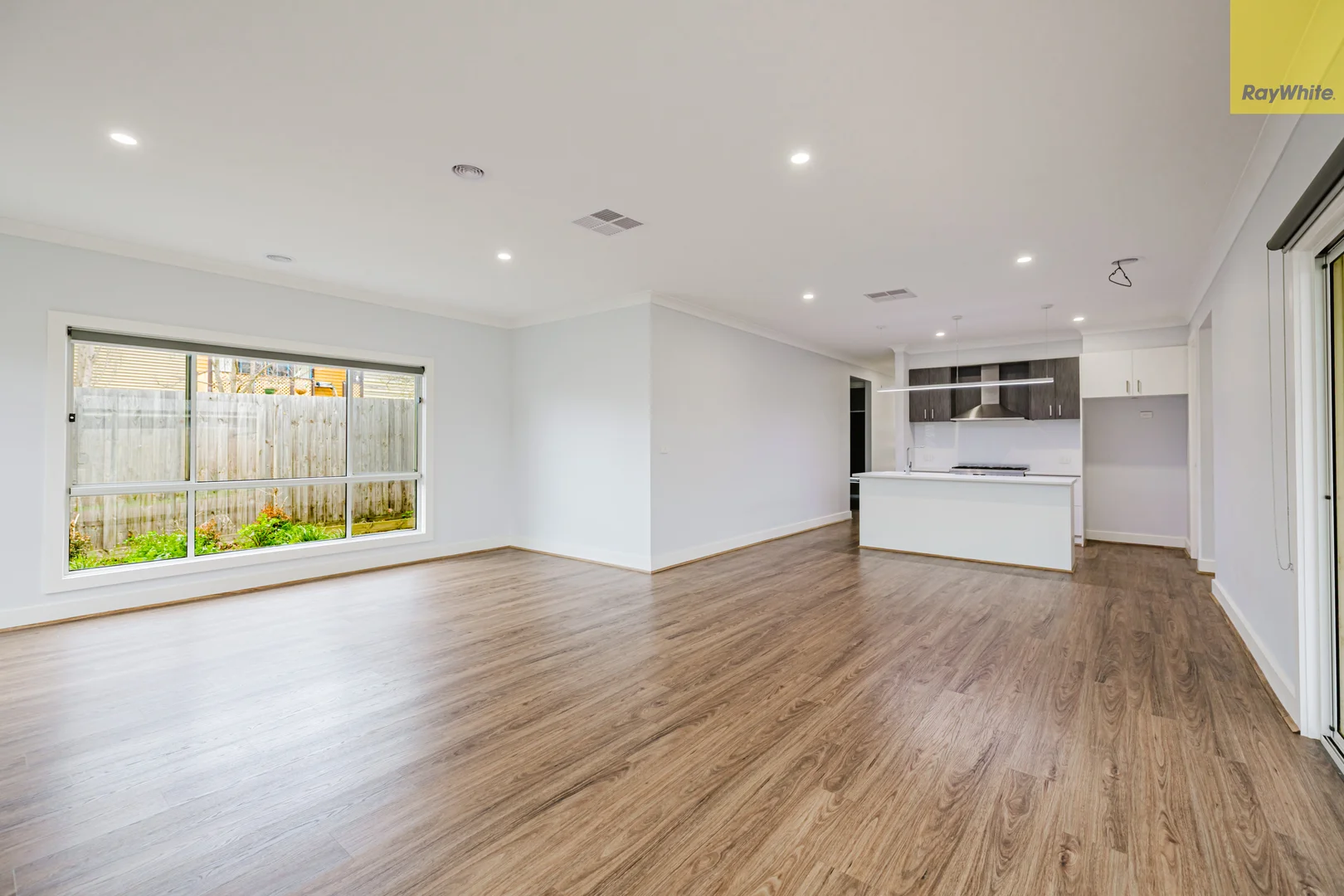 Additional image 3 of 2/58 Inglis Street, Ballan VIC 3342