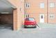 Additional image 15 of Kiln Drive, Woburn Sands, Milton Keynes