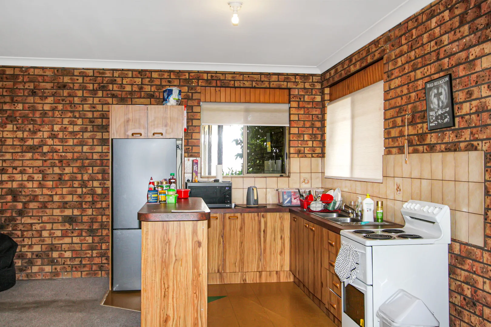 Additional image 2 of 10 Kippara Drive, Berridale NSW 2628