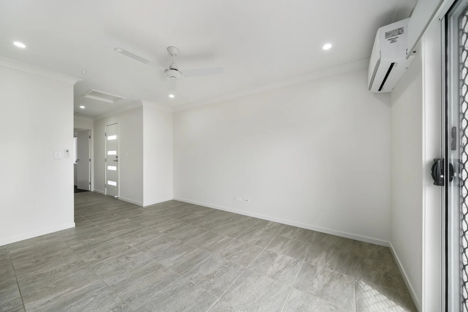 30A Radiant Circuit, Morayfield QLD 4506 photo 5