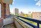 Additional image 10 of Cambridge Gardens, Kingston upon Thames, KT1