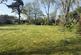 Additional image 2 of Plot at 2 Crow Hall Farm Cottage, Nightingale Lane, Downham Market, Norfolk PE38 9FD