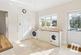 Additional image 11 of Elm Grove, Emerson Park, RM11