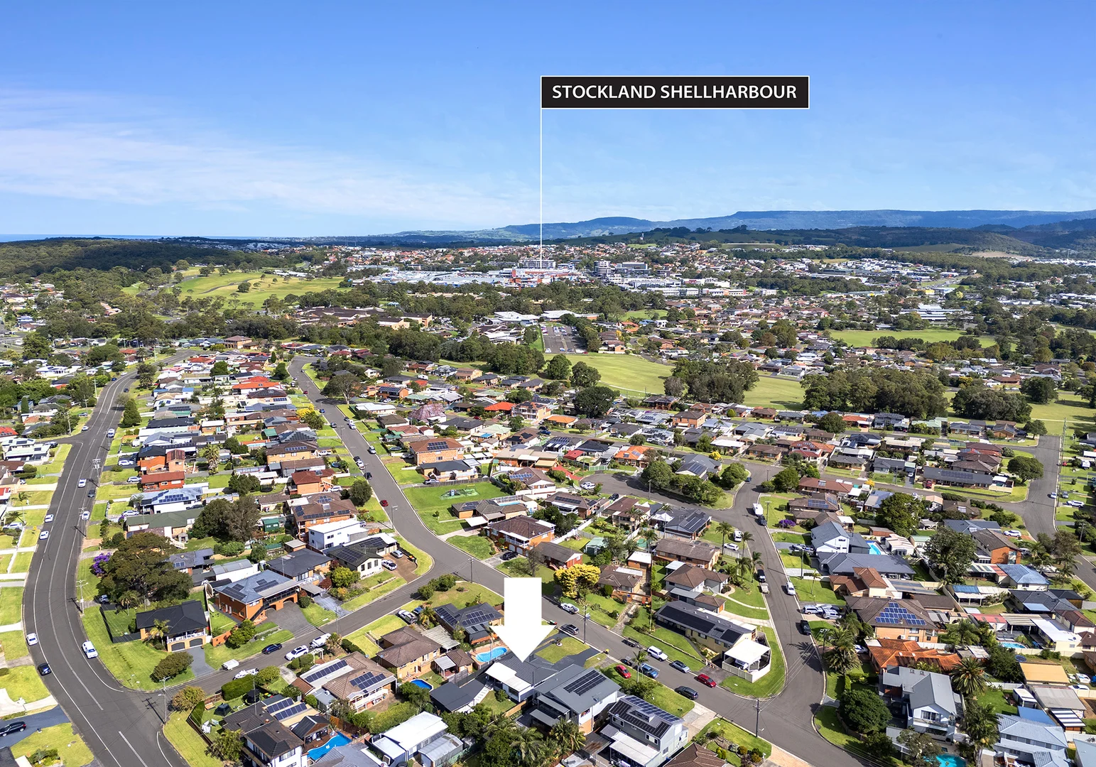 Additional image 16 of 17 Cox Parade, Mount Warrigal NSW 2528