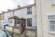 Orchard Place, Faversham, Kent, ME13