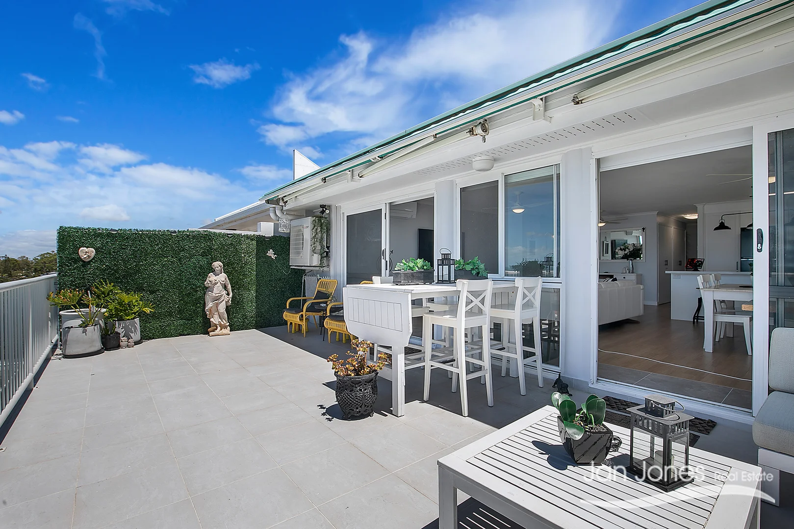 Additional image 10 of Unit 10/4 Eveline Street, Margate QLD 4019