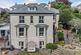 Additional image 14 of Warren Lane, Torrington, Devon