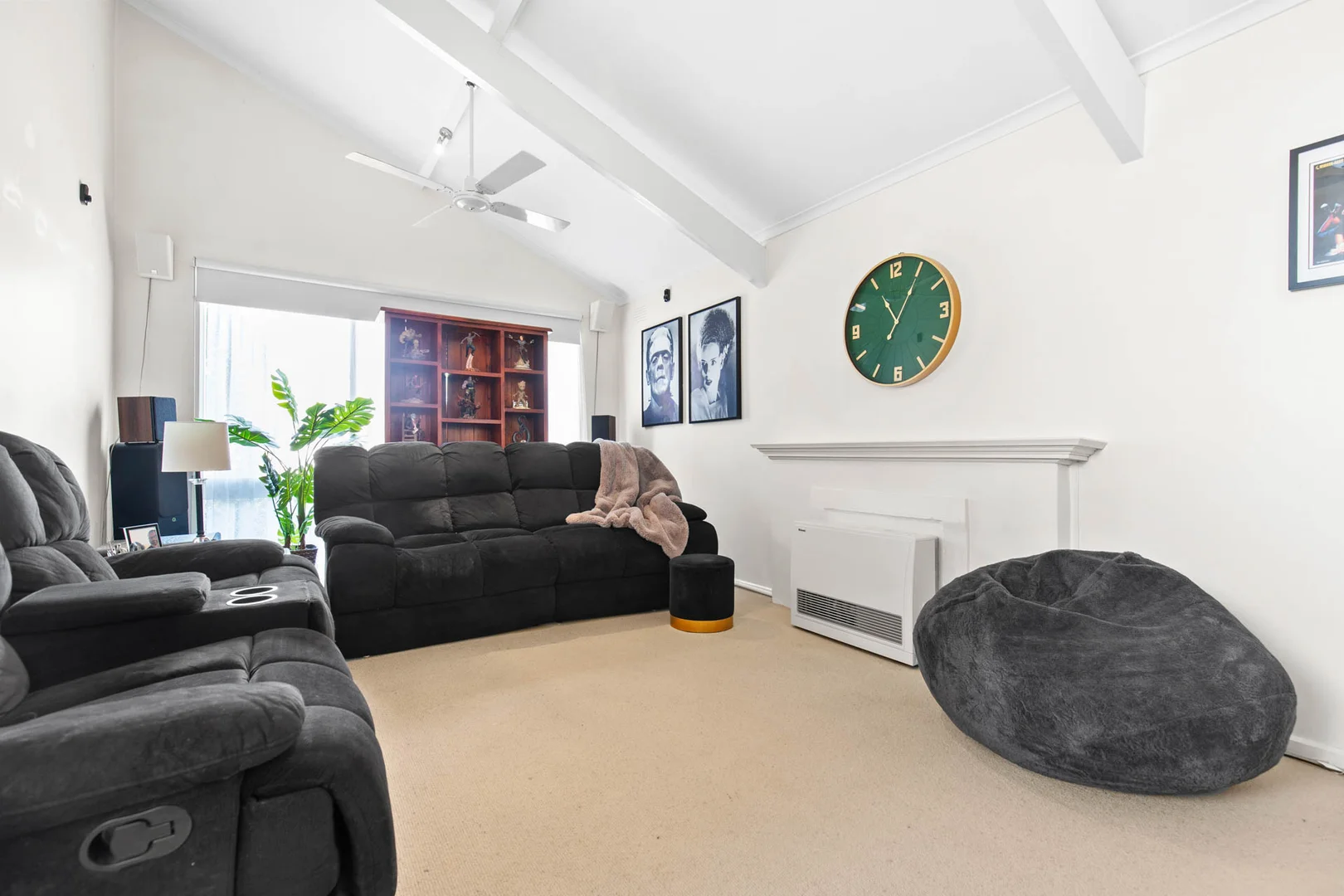 Additional image 4 of 3 Benong Place, Frankston VIC 3199