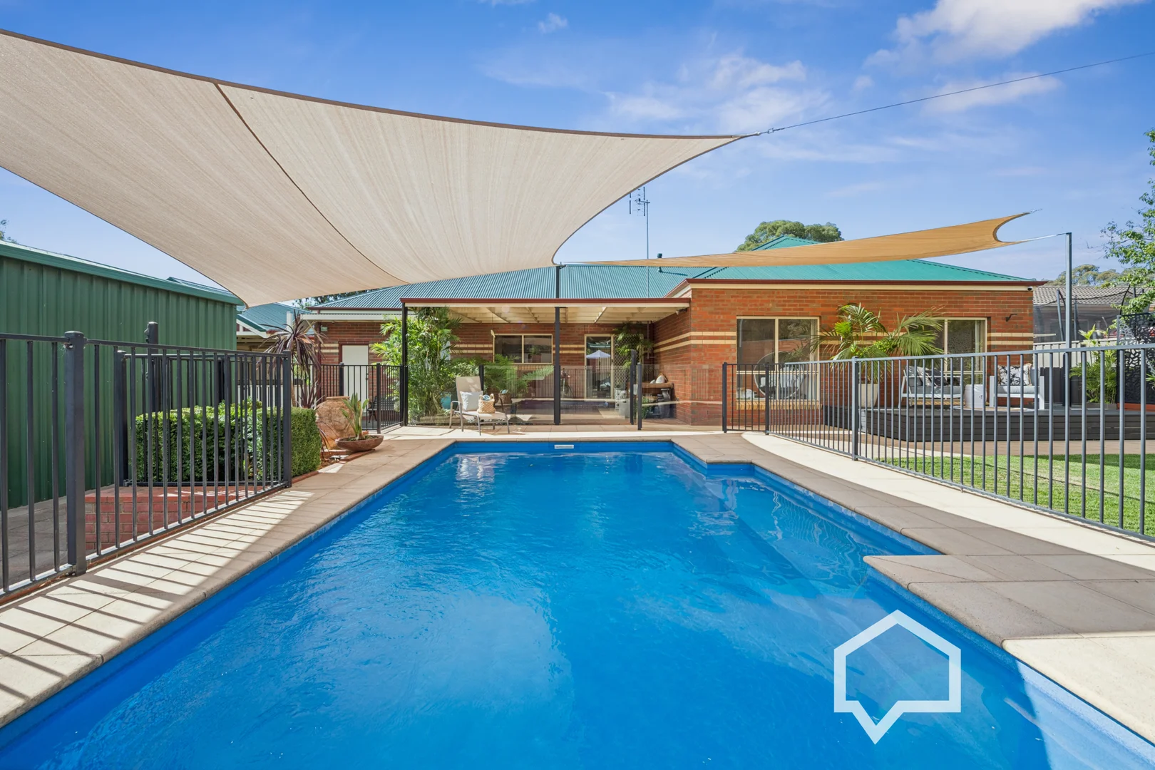 Additional image 2 of 4 Stephens Court, Strathdale VIC 3550