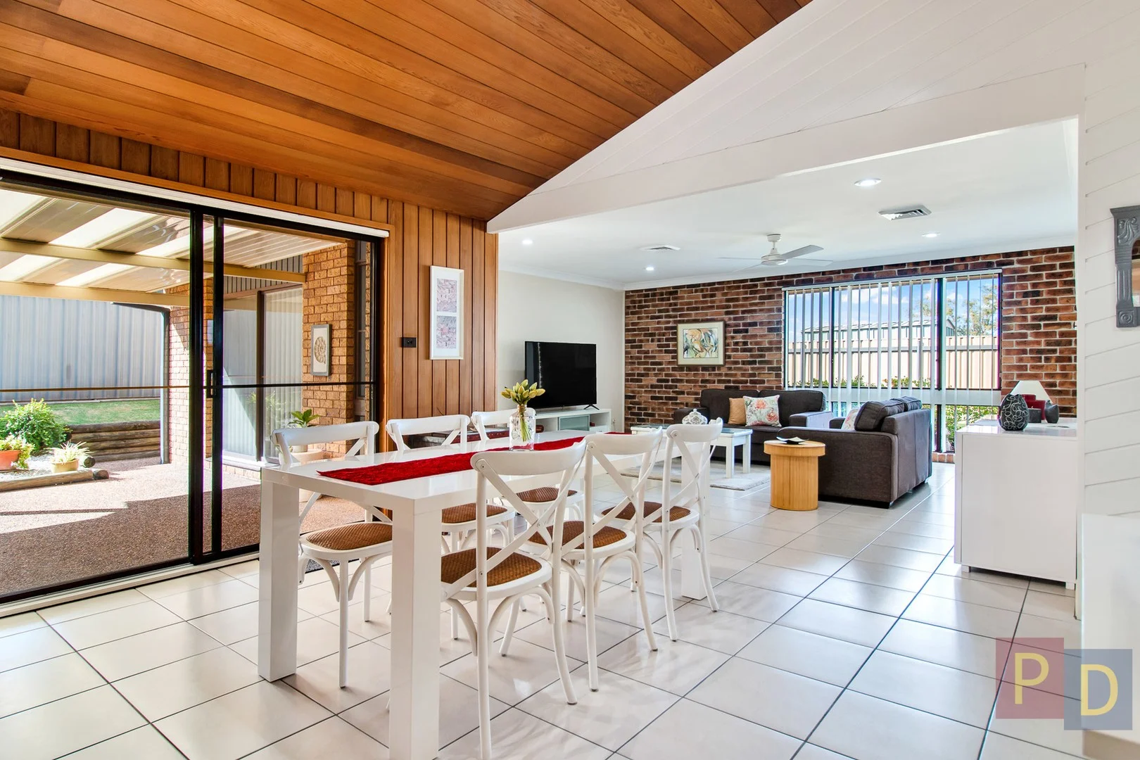 11 Deans Avenue, Singleton NSW 2330