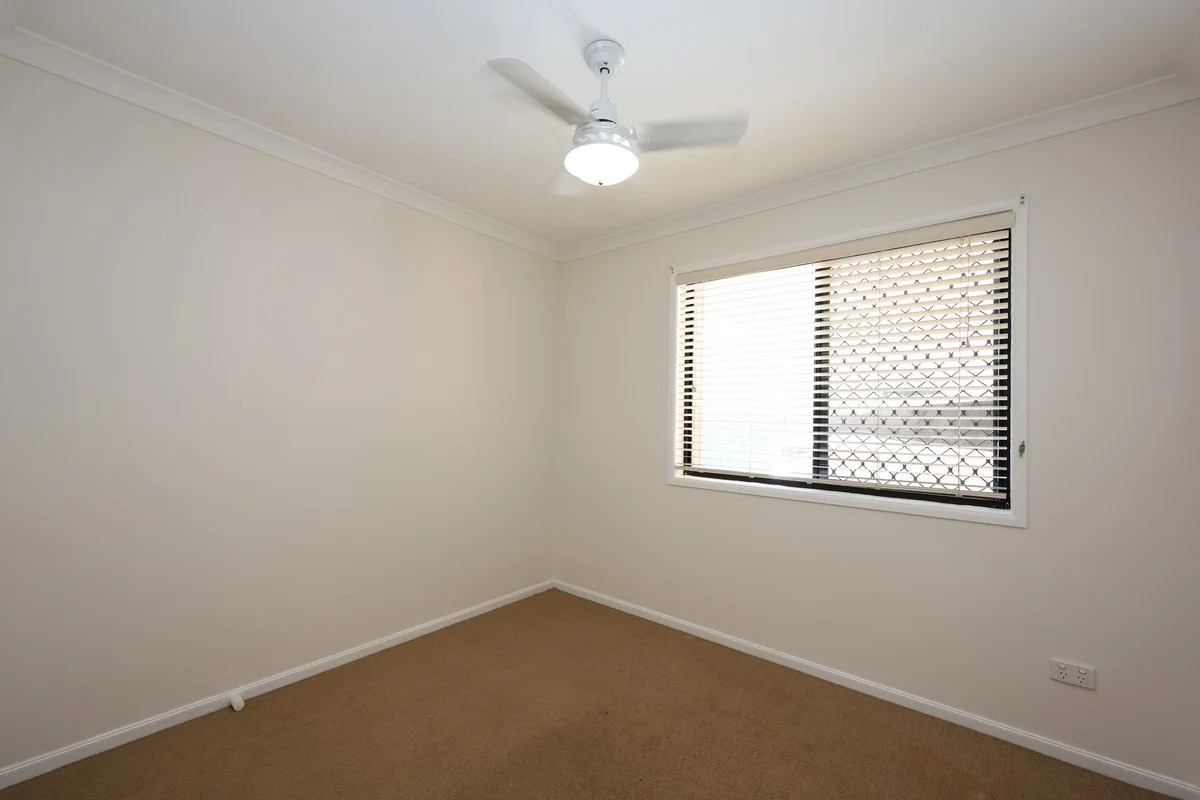 Additional image 11 of 18 Harbourne Street, Koongal QLD 4701