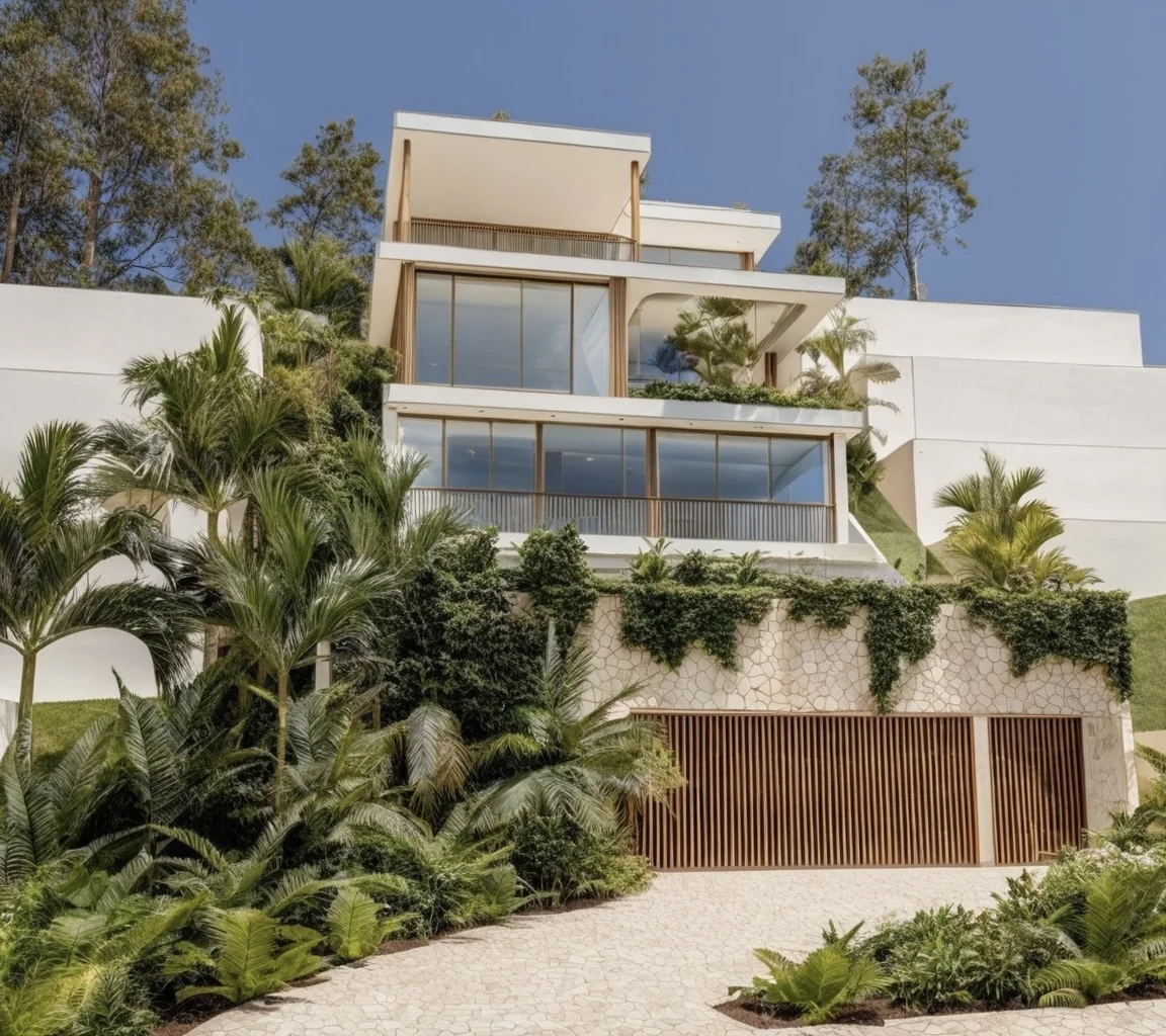 Additional image 2 of 316 Whale Beach Road, Palm Beach NSW 2108