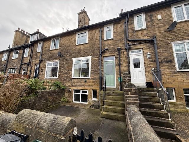 Additional image 19 of Lenton Villas, Idle, Bradford