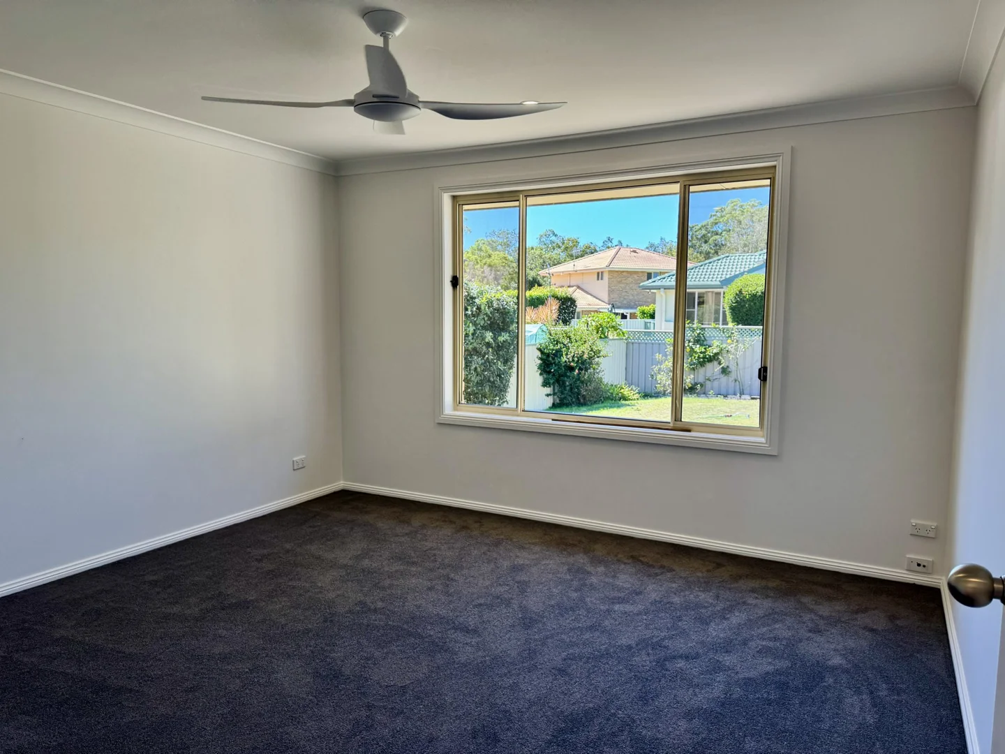 Additional image 7 of 1/172 Port Stephens Drive, Salamander Bay NSW 2317