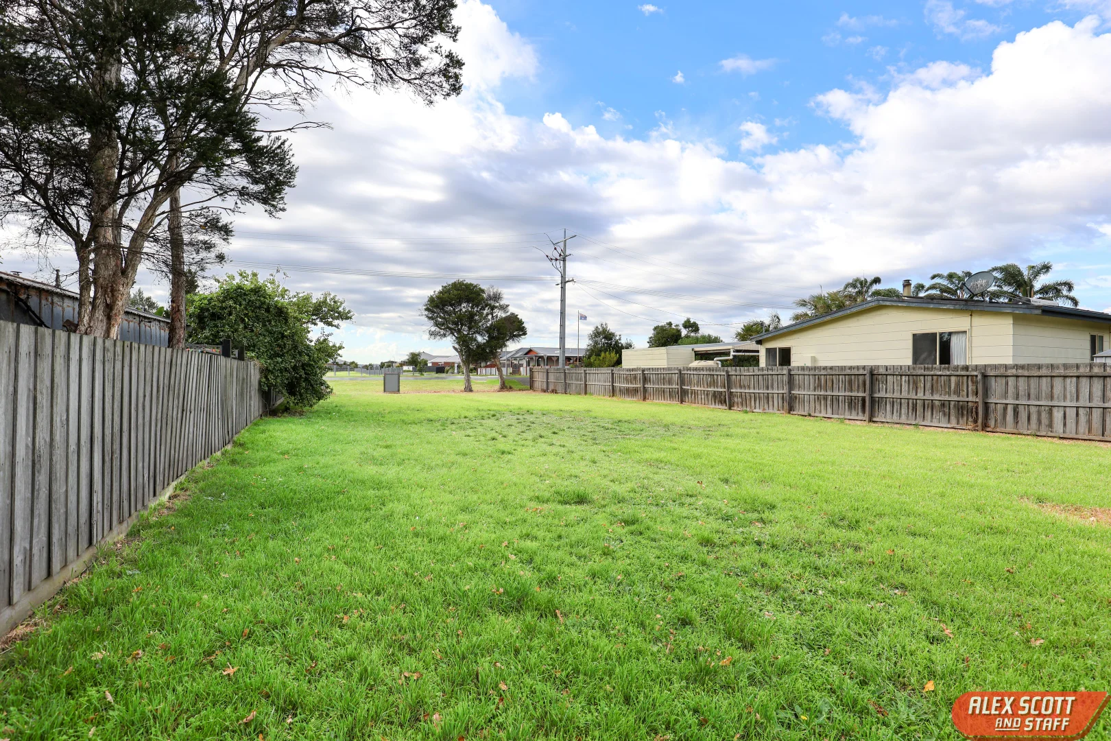 Additional image 3 of 515 Agar Road, Coronet Bay VIC 3984