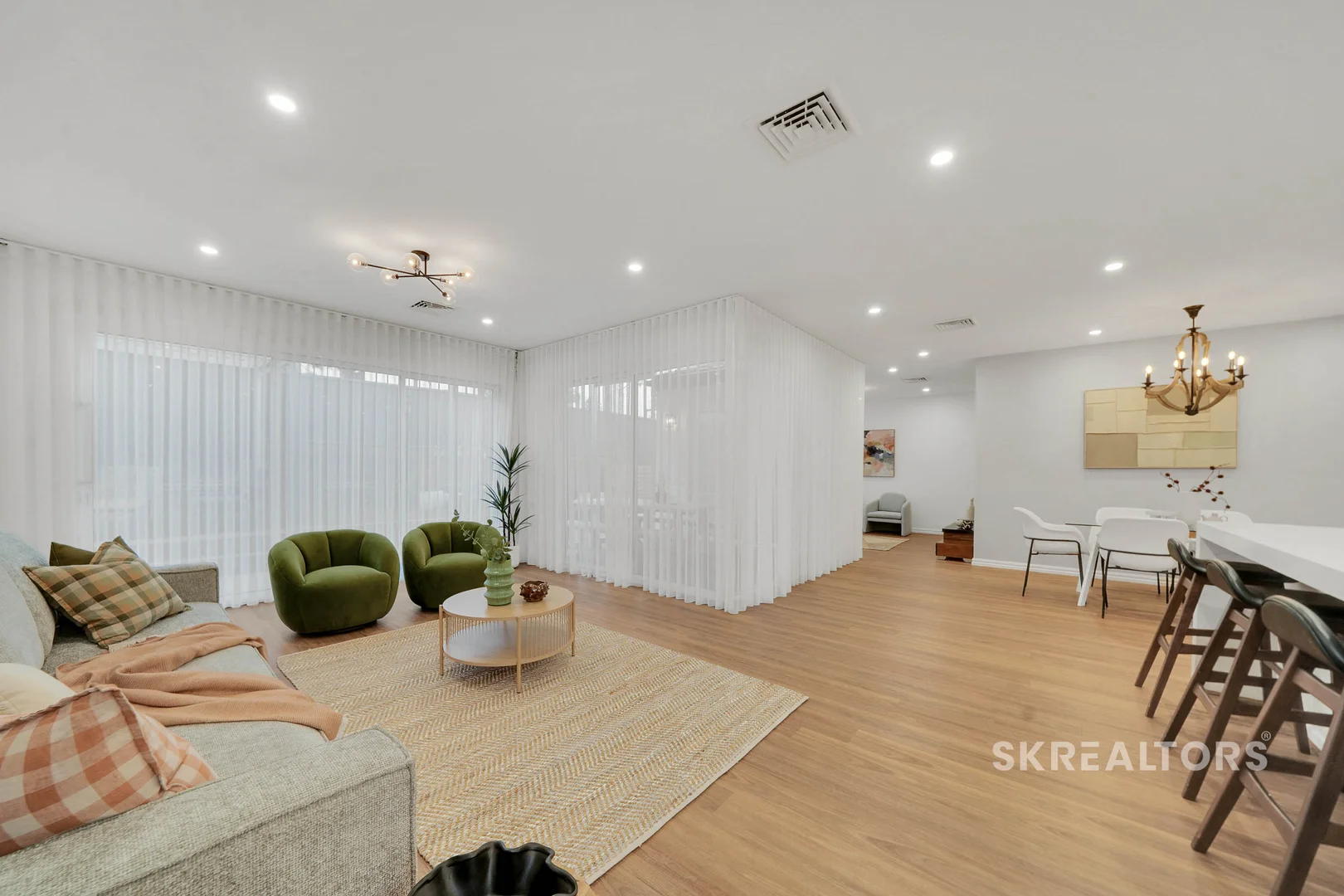 Additional image 22 of 165 Fairways Boulevard, Craigieburn VIC 3064