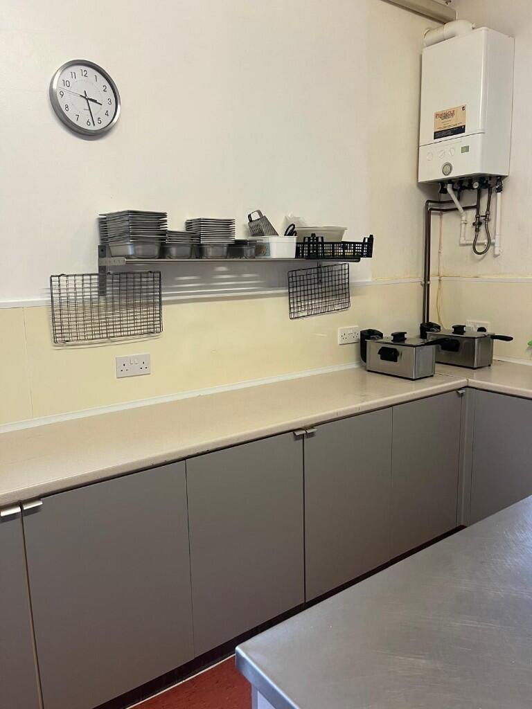 Additional image 3 of King Edward Terrace, BB9