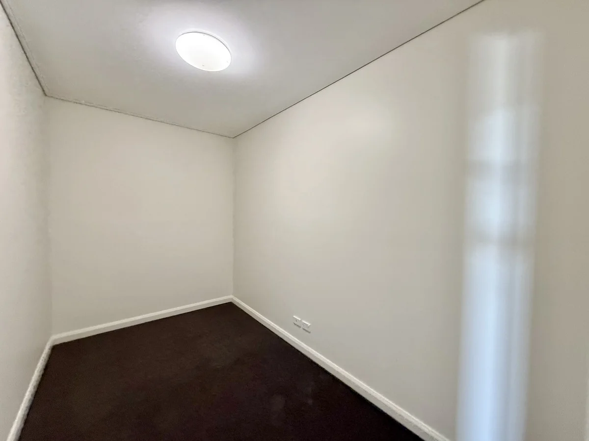 Additional image 13 of 404/209 Hunter Street, Newcastle NSW 2300