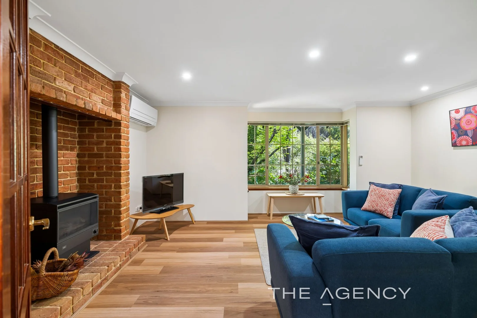 Additional image 8 of 2 Hartung Street, Mundaring WA 6073