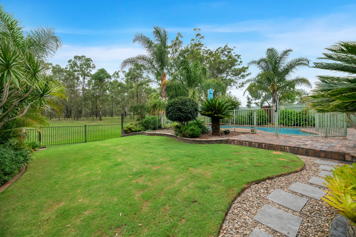 Additional image 13 of 84 McCall Avenue, Camden South NSW 2570
