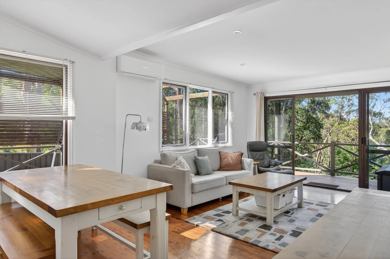 Additional image 5 of 24 Buena Vista Road, Winmalee NSW 2777
