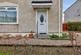 Additional image 3 of Langton Crescent, Barrhead, Glasgow, G78 2HD