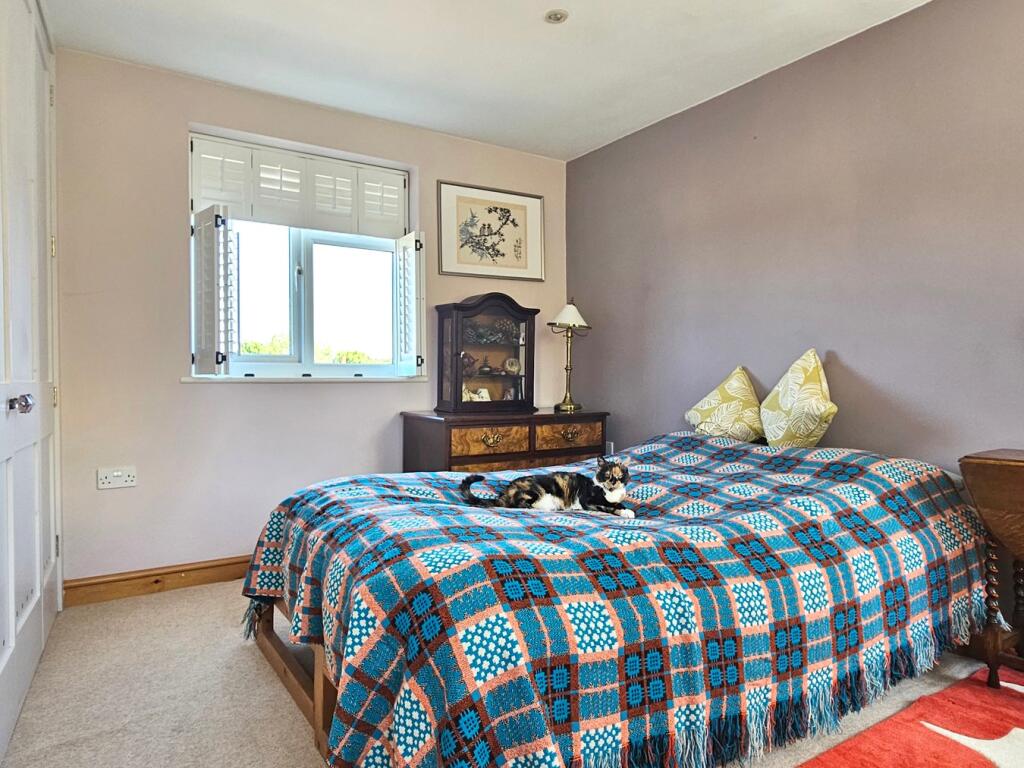 Additional image 9 of Doran Lodge, Meare, Great House Court, Meare, BA6