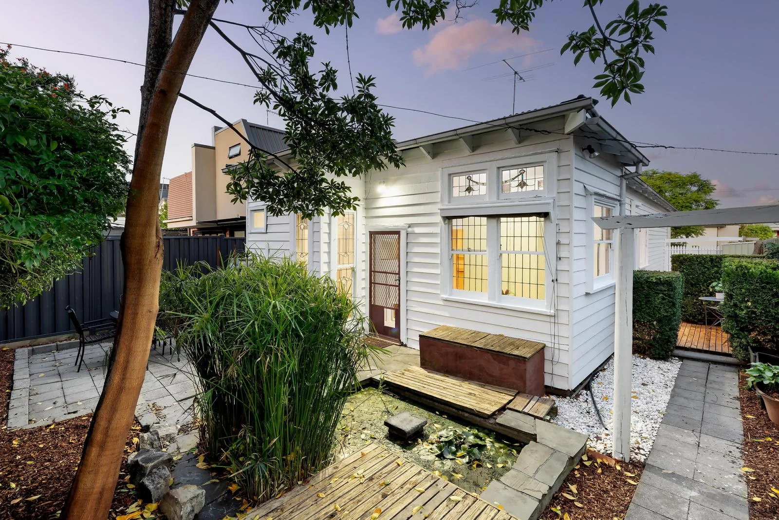 Additional image 8 of 5 Ethel Street, Brunswick East VIC 3057
