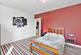 Additional image 9 of 19D Kilwinning Terrace, Musselburgh, EH21 7ED