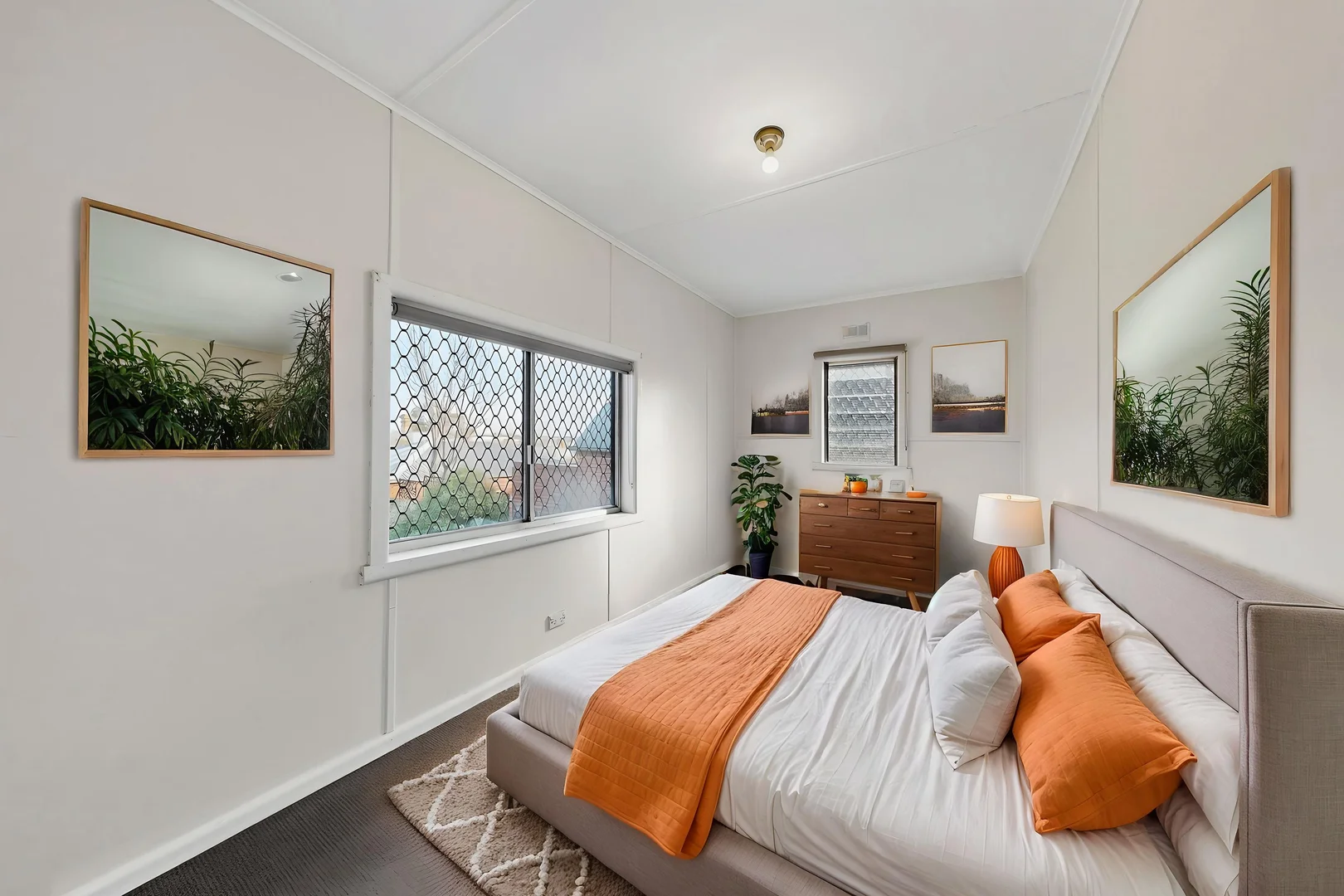 Additional image 6 of 15 Athol Street, Moonee Ponds VIC 3039