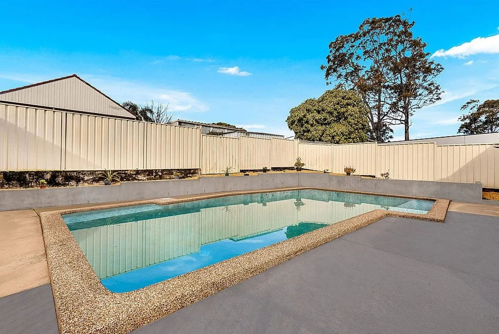 Additional image 9 of 6 Tamar Place, Fairfield West NSW 2165