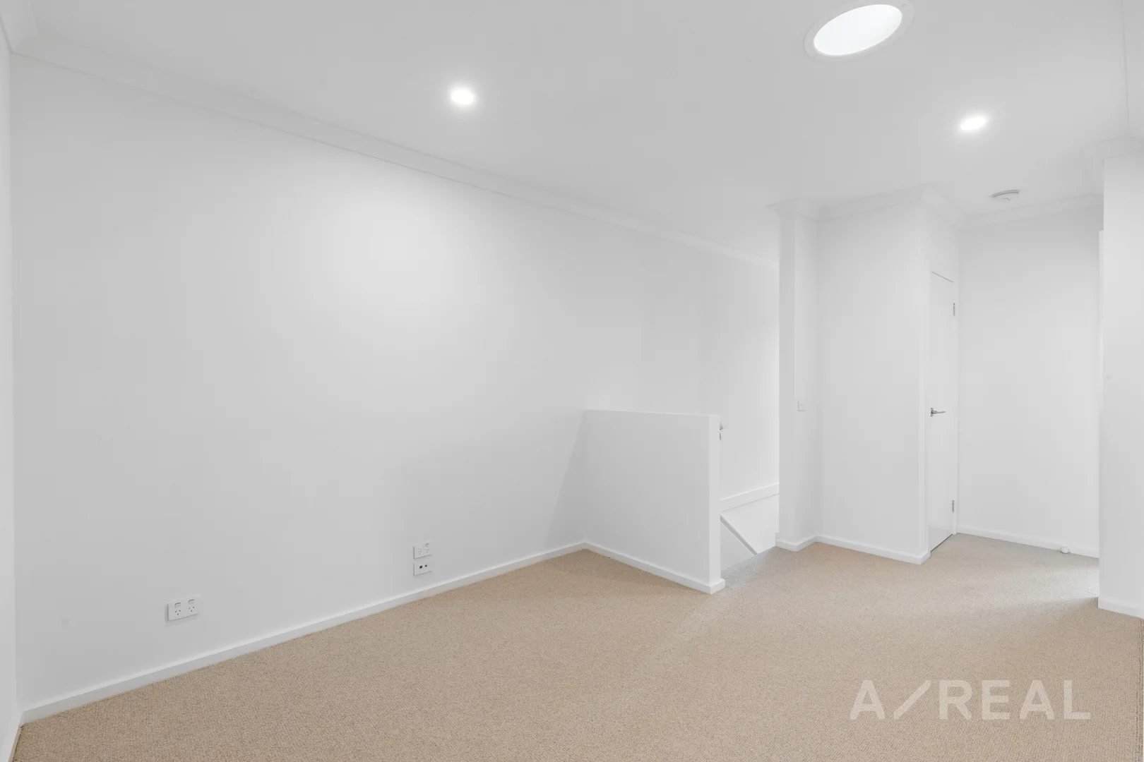 Additional image 8 of 45 Cultura Walk, Cranbourne West VIC 3977