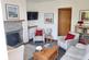 Additional image 4 of 5 Gardenwell Cottages, Burtersett